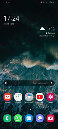 Screenshot_20200318-172419_One UI Home.jpg