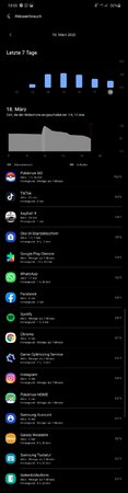 Screenshot_20200318-180012_Device care.jpg