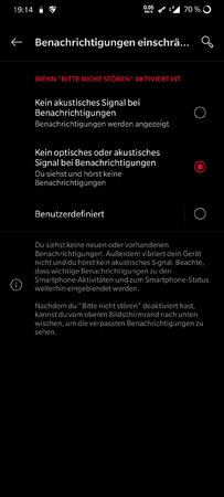 Screenshot_20200318-191421.jpg
