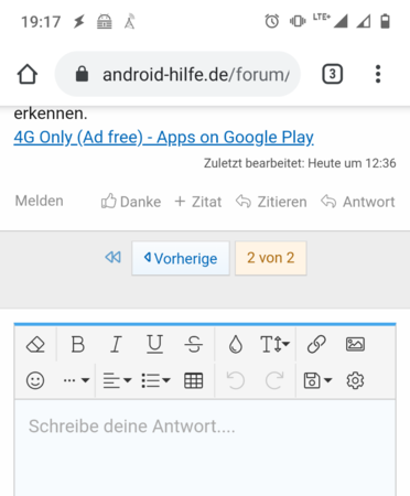 Screenshot_20200318-191736.png