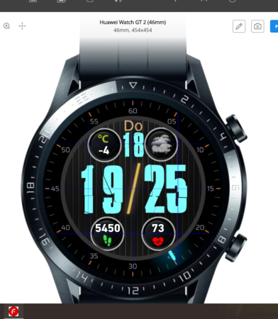 Screenshot (22).png