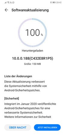 Screenshot_20200318_204248_com.huawei.android.hwouc.jpg