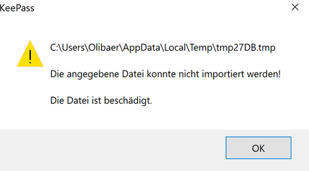 Fehlermeldung Datenbank beschädigt.png