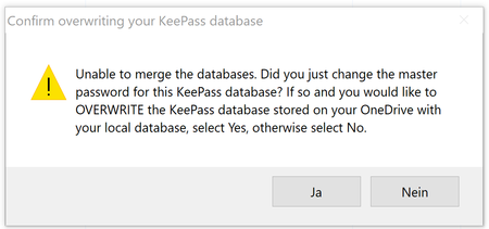 Fehlermeldung Unable to merge Database.png