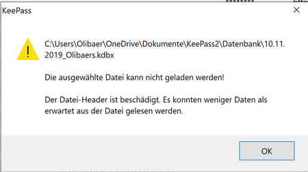 Fehlermeldung Dateiheader beschädigt.png