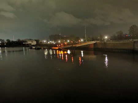 IMG_20200318_204439.jpg