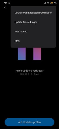Screenshot_2020-03-19-07-01-24-719_com.android.updater.jpg