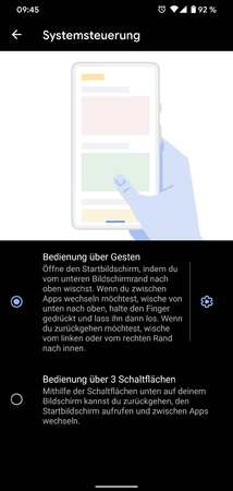 Screenshot_20200319-094508.png