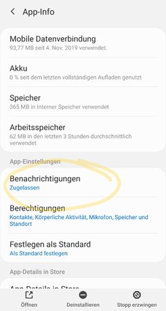 Screenshot_20200319-104356_Settings.jpg