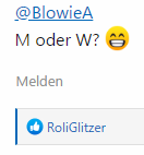 plop.PNG