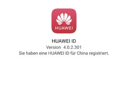Screenshot_20200319-124739.png