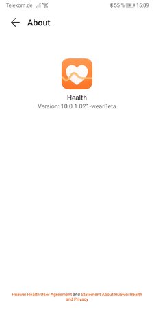 Screenshot_20200319_150931_com.huawei.health.jpg