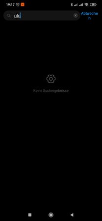 Screenshot_2020-03-19-19-17-33-638_com.android.settings.jpg