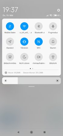 Screenshot_2020-03-19-19-37-32-739_com.android.chrome.jpg