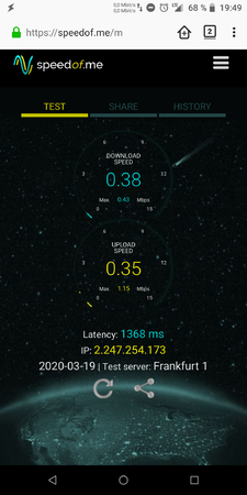 Screenshot_20200319-194942_Firefox.png