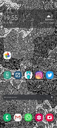 Screenshot_20200319-195529_One UI Home.jpg