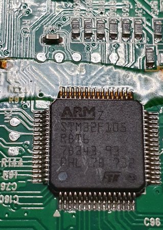 20200313_220140.jpg