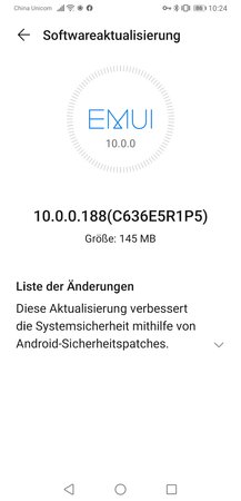 Screenshot_20200320_102403_com.huawei.android.hwouc.jpg