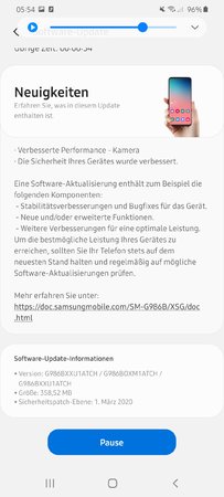Screenshot_20200320-055436_Software update.jpg