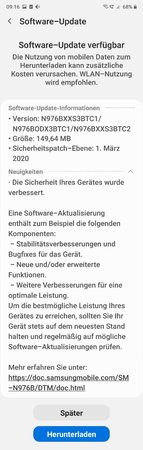 Screenshot_20200320-091609_Software update.jpg