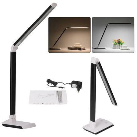 Lampe.jpg