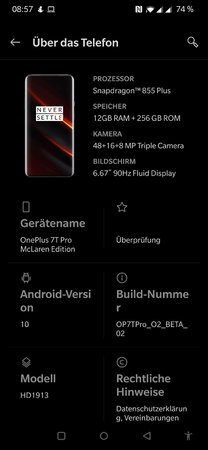 OP7TPro__O2_Beta_02 __1.jpg
