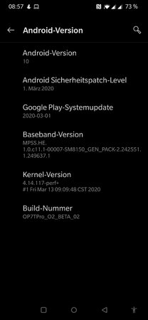 OP7TPro_O2_Beta_02 __2.jpg