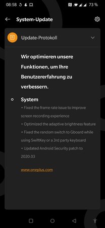 OP7TPro_O2_Beta_02 __3.jpg