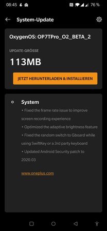 OP7TPro_O2_Beta_02 __4.jpg