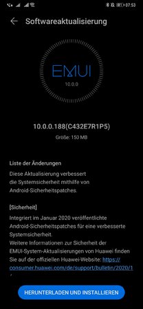 Screenshot_20200320_075348_com.huawei.android.hwouc.jpg