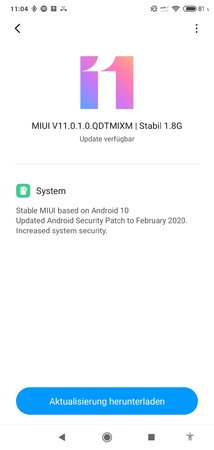 Screenshot_2020-03-20-11-04-23-930_com.android.updater.jpg