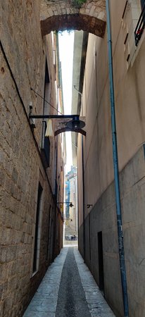 IMG_20200229_114801.jpg