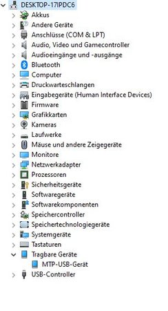 Geraete-Manager.JPG