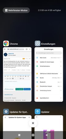 Screenshot_2020-03-20-18-17-06-186_com.android.systemui.jpg