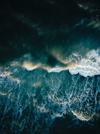 alex-perez-wj_JU6wWZnA-unsplash.jpg
