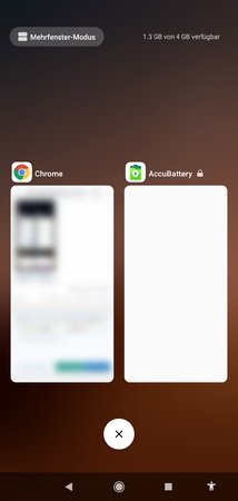 Screenshot_2020-03-20-18-51-26-022_com.android.systemui.jpg