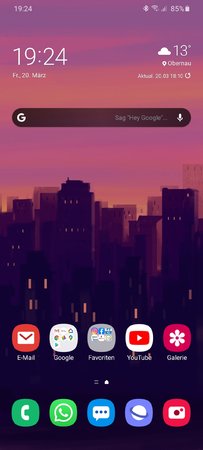 Screenshot_20200320-192422_One UI Home.jpg