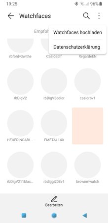 Screenshot_20200320-192525_Health.jpg
