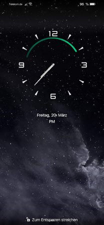 Screenshot_20200320_193710_com.android.keyguard.jpg