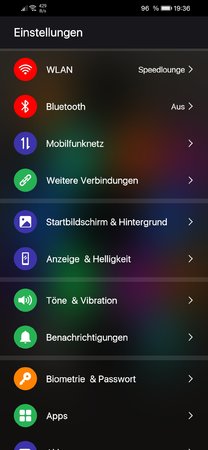 Screenshot_20200320_193653_com.android.settings.jpg