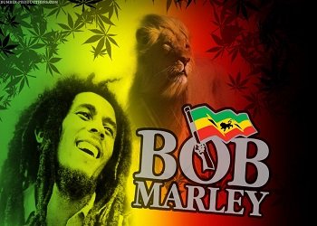 bob-marley.jpg