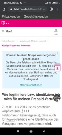 Screenshot_2020-03-20-21-57-21-316_com.android.chrome.jpg