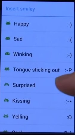 Murks_smileys_s7.jpg