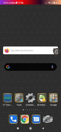 Screenshot_2020-03-21-00-19-41-281_com.miui.home.jpg