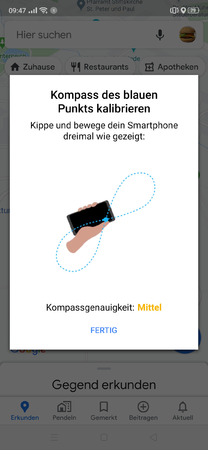 Screenshot_2020-03-21-09-47-02-56.png