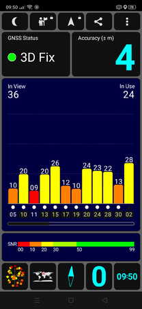 Screenshot_2020-03-21-09-50-34-96_5762105cc17c3d76bf84b00dbfc2b9a8.png