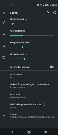 Screenshot_20200321-103459.png
