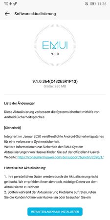 Screenshot_20200321_112641_com.huawei.android.hwouc.jpg