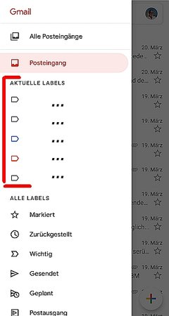 Gmail_Screenshot.jpg
