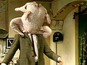 270995d1321960179-thanksgiving-mit-2-ganzen-puten-und-2-ebenso-grossen-keulen-mr-bean-cooking-...jpg